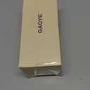 Gaoye 3.25 Professional Reading Glasses for All Day Computer Readers with Blue Light Protection Value Pack, Black