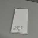 SPIDERCASE Magnetic for Google Pixel 10/Pixel 10 Pro Case, Military Grade Drop Protection Slim Translucent Matte Shockproof Anti-Fingerprint Phone Case for Pixel 10/10 Pro 6.3 inch, Black