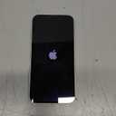 Apple iPhone 14, 256GB, Starlight - Unlocked  (White)