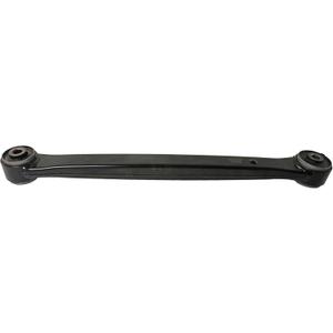 MOOG RK663890 Suspension Control Arm for Ram 1500