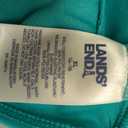 Lands' End Swimsuits, XL
