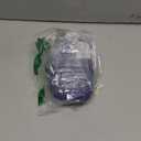 eos Shea Better Holiday Body Lotion, Cocoa Cashmere, Limited Edition Skin Care, 24-Hour Moisture, Body Lotion for Women, Vegan, 16 fl oz