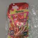 [20 pcs] red Balloons 18" a bunch of Heart Love Foil Helium Balloons, Helium Support Valentines Day Birthday Wedding Bridal Engagement Party Anniversary Mother's Day Decorations