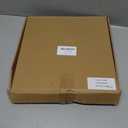 WB30T10130 Range 12 inch Dual Haliant Surface Element by puxyblue - Fit for GE Range Element - 12"/9" Dual Radiant Surface Element Replace AP4344395, PS2321564, AH2321564