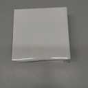 28 Pack Valentines Day Gifts for Kids Classroom Galaxy Slime with Astronaut Valentines Cards Boxes, Valentines Classroom Exchange Gifts School Party Toys for Boys Girls