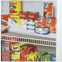 Shelf-It Liner for 12" Wire Shelving with Locking Tabs - 10 Foot Roll