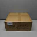 25" Artificial Boxwood Topiary Ball Trees with Rose Pink Flowers, Set of 2 UV Resistant No Fade Outdoor Faux Plants with Ground Spike, Fake Shrubs for Garden, Patio, Porch, Yard, Indoor Decor