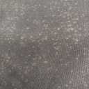 Laptop Sleeve for 14 inch New MacBook Pro M5/M4/ M3/ M2/ M1 Pro/Max A3434 A3112 A3401 A3185 A2918 A2992 A2779 2025-2021,Carrying Case Bag with Accessory Pocket, Black