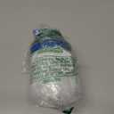 Vanicream Moisturizing Skin Cream with Pump Dispenser, 1 Pound