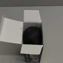 Camera Glasses Smart Video Glasses,HD 1080p Recording Outdoor Sport Glasses with Camera Wearable Eyeglass Built-in 32G Memory CardPerfect for Outdoor Travel, Driving, and Hiking. (Matte Black)