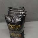 5 x Stacys Pita Chips, Multigrain, No Artificial Colors or Flavors, 7.33 oz Bag (EXP 08/25/26)
