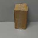 10 Pcs Green Garden Hose Guide holiday lights Holder High High Toughness plastic Nails Tools For Irrigation And Sprinkler Protect Your Plants