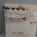 Gdbkabf Ghost Neon Sign, Neon Signs for Wall Decor Neon Purple LED Signs Room Neon Light Up Signs Home Decor for Bedroom Club Party Bar Shop USB Operated