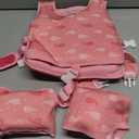 Swim Vest Jacket 2-3 Years