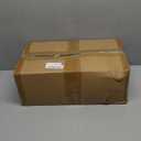 12Pack Birch Logs for Fireplace Decor - Natural Decorative Birch Wood Branches (1.6"-2.4" Dia. x 16.5" Long) for DIY Crafts, Home Dcor, and Fire Pit