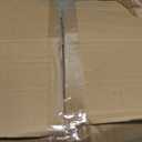 SIMPLEMADE Collapsible Bucket Cleaning Set - Includes 2 Foldable Buckets, Spray Bottle, Rag, Scrubbing Brush and Sponge - Holds Up to 10 liters, Easy Storage, All-Purpose Cleaning Solution (Blue)