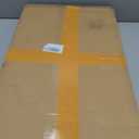 Front Right Power Window Regulator with Motor for Tesla Model X 2016-2024