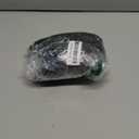 Tokyo Japan T-Shirt, L