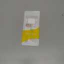 Lightning to HDMI Adapter for iPhone, [Apple MFi Certified] Digital AV Dongle,1080P Sync Screen Cable with Lightning Charging Port for iPhone, iPad to TV/Projector/Monitor No Need Power Supply (White)