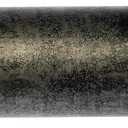 Dorman 630-325 Drive Axle Shaft Compatible with Select Cadillac / Chevrolet / GMC Models