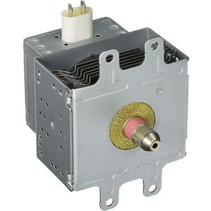 OM75P-21-ESGN Microwave Magnetron Compatible with Samsung Microwave ME SMH Series, Magnetron Replaces Following Parts OM75P-21-ESGN, AP4502427, PS4251316,Passed OEM Test