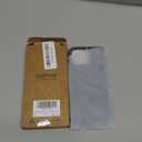 SUPFINE Magnetic for iPhone 17 Pro Max Case (Compatible with MagSafe)(Military Grade Drop Protection)(Camera Protection) Translucent Matte Shockproof Phone Cover, Gray