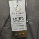 Men's Haggar Classic Fit Premium Stretch Suit Jacket (Size 46R)