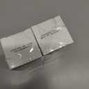 2 Pack Soursop Graviola Liquid Drop, High Absorption Form Soursop Leaves & Fruit Complex, for Cell Regeneration & Immune Support & Digestive Bitters - Vegan Sour SOP Bitters Liquid - 2 Fl oz (BBD: 02/2027)