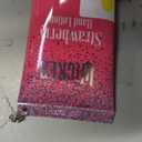 Wicked Strawberry Hand Lotion 4 fl oz