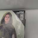 Spooktacular Creations Halloween Child Boy Robin Hood Elegant Archer Costume, Toddlers Hunter Outfit for Kids Role Play Party (Toddler(3-4 yrs))