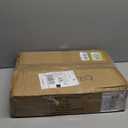 WINTOOLS 27 Pcs Universal Press & Pull Sleeve Kit Bush Bearing Removal Insertion Tool Set