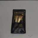 LAURA GELLER Makeup Brushes - Cruelty-Free - 05 Full Face Brush Set 5pc