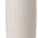 Owala FreeSip Sway Insulated Stainless Steel Water Bottle with Two-Way Spout, Built-In Straw and Bucket Handle, Made for Travel, School, and Sports, 30oz, BPA Free, Leak Proof, Daybreak