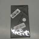 Butaiga for iPhone 13 Pro Max Leather Case with Stand, AntiSlip Grip Ring, Fits for MagSafe (Burgundy, iPhone 13 Pro Max)