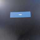 SANSUI 27 Inch Curved 160Hz Gaming Monitor, 1500R Curved Computer Gaming Monitor FHD 1080P, 4000:1, 110% sRGB, FPS/RTS, 1Ms MPRT|FreeSync|HDR|Low Blue Light|HDMI DP| VESA Support, HDMI Cable Incl. (Black)