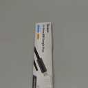 SONOFF Z-Wave 800 Dongle Plus (Dongle-PZG23), USB Stick with EFR32ZG23, Compatible with Home Assistant & openHAB, S2 Security, Stable and Long-Range Smart Home Control