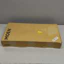 Moen Arbor Spot Resist Stainless One-Handle Pulldown Kitchen Faucet with Sprayer and a Reflex Docking System, Kitchen Sink Faucet Featuring Power Boost for a Faster Clean, 7594SRS