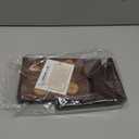 Sonny & Sloane Now Playing Vinyl Record Stand  Stylish Vinyl Holder & Display for Albums  Premium Classic Wood with Engraved Design  Record Holder Stand & Accessories