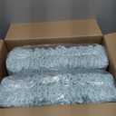 Pampers Training Pants - Easy Ups Girls & Boys - Size 5T-6T, 80 Count, Peppa Pig Potty Underwear