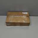 Artificial Green Pine Branches for Christmas Tree Filler Norfolk Pine Needles Stems for Xmas Fake Greenery Plants Picks Wreath DIY Decor Accessories