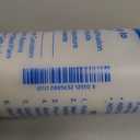 MediChoice Liquid Medical Waste Solidifier, Spout Cap, 14000 Cubic Centimeters, 1314SLD14000 (4 Pcs)