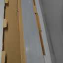 134993 RV Carpet Protection Slide-Out Slicker, Protect Your Floor from Scratches