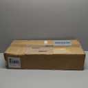 Front CV Axle Shaft for Arctic Cat 400 450 500 650 700 1000 4x4 XT TRV LTD 2006 2007 2008 2009 2010 2011 2012 2013 2014 1502-873, 1502-874 - 2 Pcs Left/Right ATV Axles