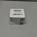 Small Bird Figurines Home Decor Glass Crystal Bird Statue Modern Style Decorative Ornaments for Living Room, Bedroom, Farmhouse, Office Desktop, Book Shelf, Coffee Table, Cabinets (Gold)