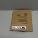 Jadaol Cat 6 Ethernet Cable 30 ft, 10Gbps Support Cat8 Cat7 Network, Flat RJ45 LAN Patch Cable, High-Speed Wired Internet Cable for Router, Modem, Switch, Gaming Consoles, PC, Streaming Devices, White