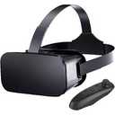Lam Trancail Virtual Reality Headset