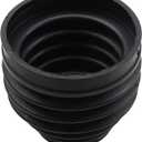 Beck/Arnley 103-2888 CV Joint Boot Kit