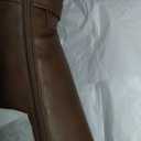 Naturalizer Women's Tiernan (Brown) 8.5 Wide Width
