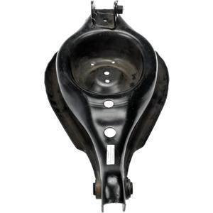 Dorman 521-855 Rear Driver Side Lower Suspension Control Arm Compatible with Select Chevrolet/Pontiac/Saturn Models