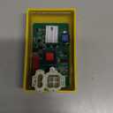 Adjustable High Performance Racing 6 Pin DC CDI Box GY6 50cc - 90cc 110cc 125cc 150cc 200cc 250cc Scooter ATV Go Kart Moped Quad Dune Buggy Pit Dirt Bike Kymco Agility People Sento 50 125 150